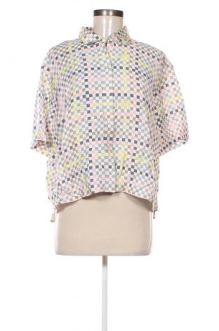 Cămașă de femei Jake*s, Mărime M, Culoare Multicolor, Preț 261,99 Lei