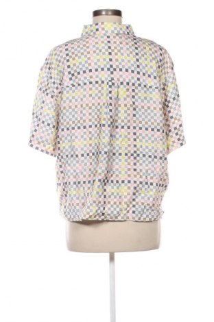 Cămașă de femei Jake*s, Mărime M, Culoare Multicolor, Preț 261,99 Lei