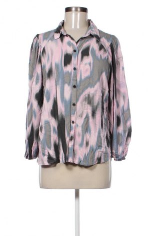 Cămașă de femei Jake*s, Mărime S, Culoare Multicolor, Preț 139,99 Lei
