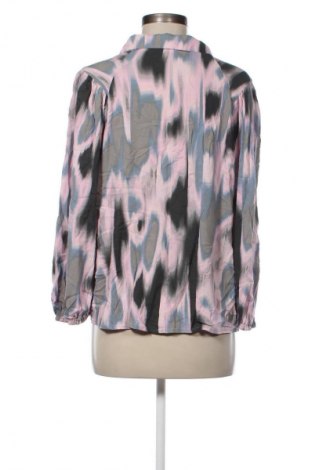 Cămașă de femei Jake*s, Mărime S, Culoare Multicolor, Preț 139,99 Lei