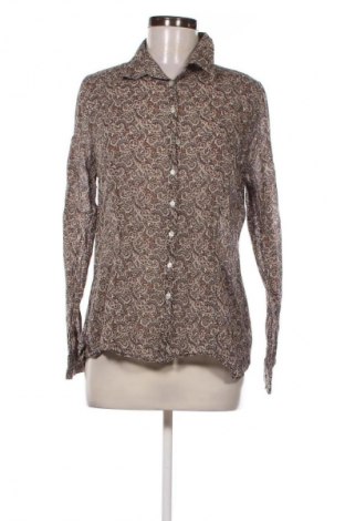 Damenbluse Jake*s, Größe M, Farbe Mehrfarbig, Preis € 13,99