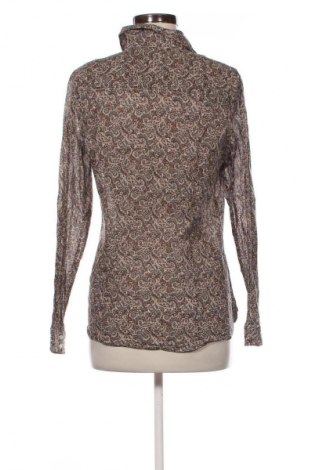 Damenbluse Jake*s, Größe M, Farbe Mehrfarbig, Preis € 13,99