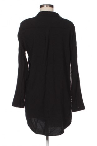 Damenbluse Janina, Größe L, Farbe Mehrfarbig, Preis € 13,00