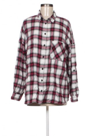 Női ing Janina, Méret XL, Szín Sokszínű, Ár 6 809 Ft