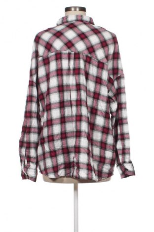 Női ing Janina, Méret XL, Szín Sokszínű, Ár 6 809 Ft