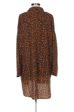 Női ing Janina, Méret XL, Szín Sokszínű, Ár 6 268 Ft
