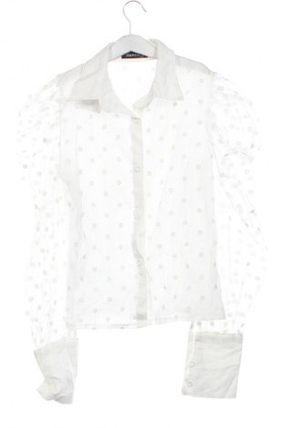 Női ing Jasmine, Méret S, Szín Sokszínű, Ár 6 809 Ft