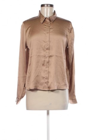 Damenbluse Jdy, Größe M, Farbe Braun, Preis € 27,99