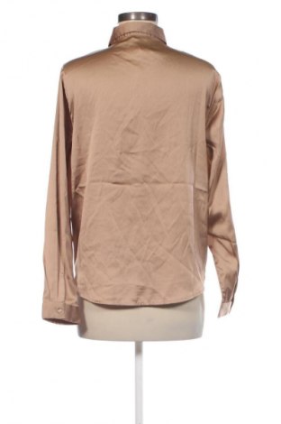 Damenbluse Jdy, Größe M, Farbe Braun, Preis € 27,99