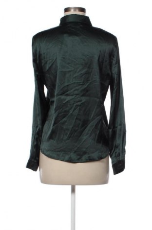 Cămașă de femei Jdy, Mărime S, Culoare Verde, Preț 84,99 Lei