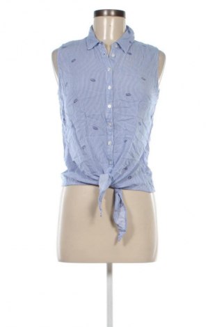 Damenbluse Jean Pascale, Größe M, Farbe Mehrfarbig, Preis € 12,79