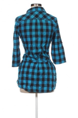 Dámska košeľa  Jennifer Taylor, Veľkosť L, Farba Viacfarebná, Cena  14,95 €