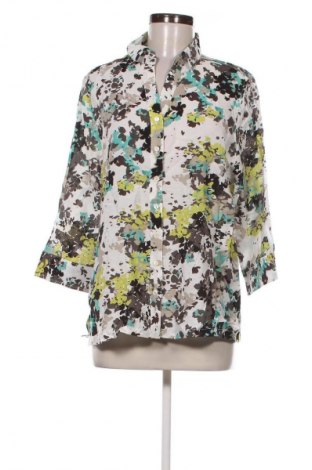 Dámska košeľa  Jillian Sportswear, Veľkosť XL, Farba Viacfarebná, Cena  23,95 €