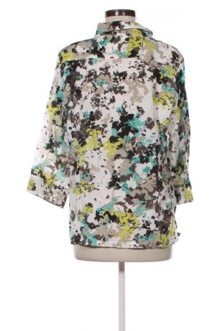 Dámska košeľa  Jillian Sportswear, Veľkosť XL, Farba Viacfarebná, Cena  23,95 €