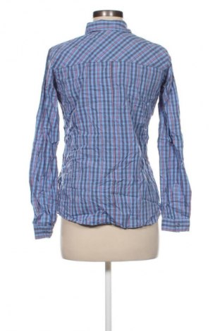 Damenbluse John Baner, Größe S, Farbe Mehrfarbig, Preis € 7,99