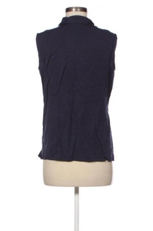 Dámska košeľa  John Devin, Veľkosť M, Farba Modrá, Cena  10,95 €