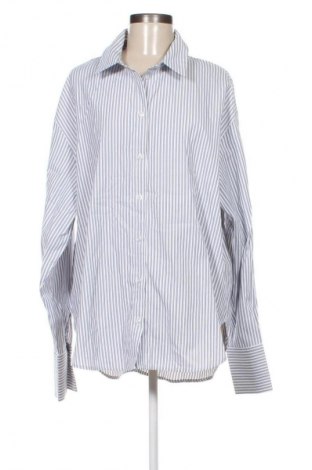 Damenbluse Kaffe, Größe M, Farbe Mehrfarbig, Preis € 64,99
