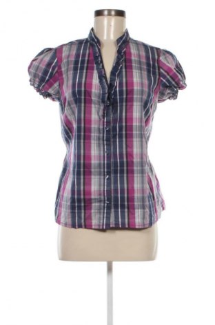 Damenbluse Kenvelo, Größe L, Farbe Mehrfarbig, Preis € 12,77