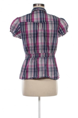 Damenbluse Kenvelo, Größe L, Farbe Mehrfarbig, Preis € 12,77