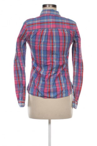 Damenbluse Kenvelo, Größe S, Farbe Mehrfarbig, Preis € 12,79