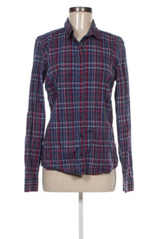 Damenbluse Kenvelo, Größe XL, Farbe Mehrfarbig, Preis € 12,79