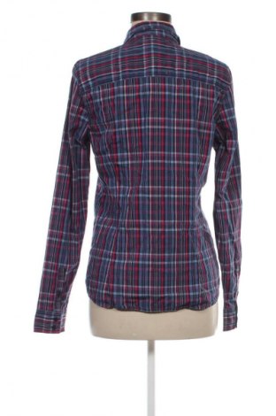 Damenbluse Kenvelo, Größe XL, Farbe Mehrfarbig, Preis € 12,79