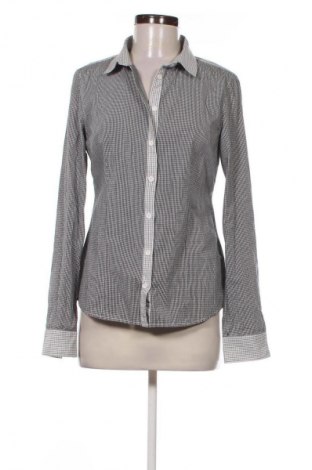 Damenbluse Kenvelo, Größe M, Farbe Mehrfarbig, Preis € 8,99