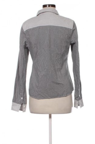 Damenbluse Kenvelo, Größe M, Farbe Mehrfarbig, Preis € 8,99