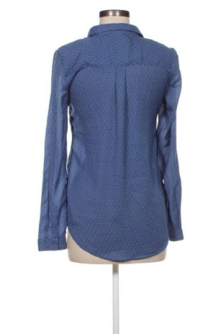 Damenbluse Kiabi, Größe S, Farbe Mehrfarbig, Preis € 7,99