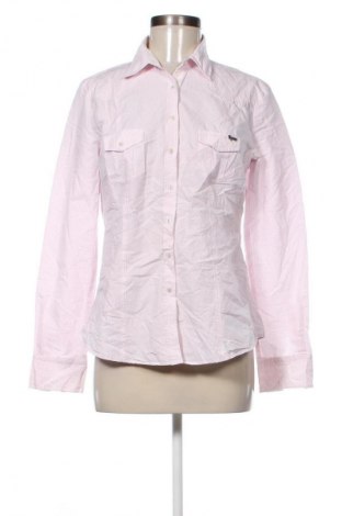 Damenbluse Kocca, Größe XL, Farbe Mehrfarbig, Preis 37,99 €