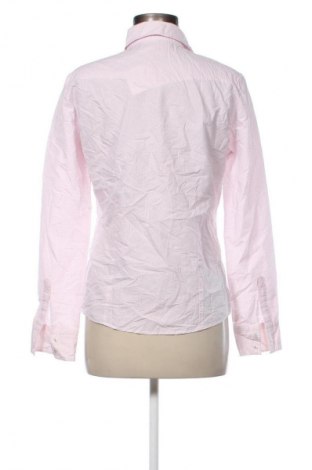 Damenbluse Kocca, Größe XL, Farbe Mehrfarbig, Preis 37,99 €