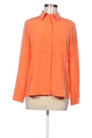 Damenbluse Koton, Größe M, Farbe Orange, Preis € 25,00