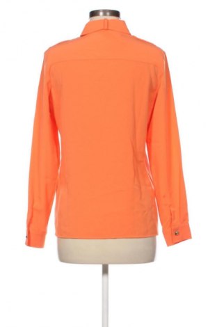 Damenbluse Koton, Größe M, Farbe Orange, Preis € 25,00