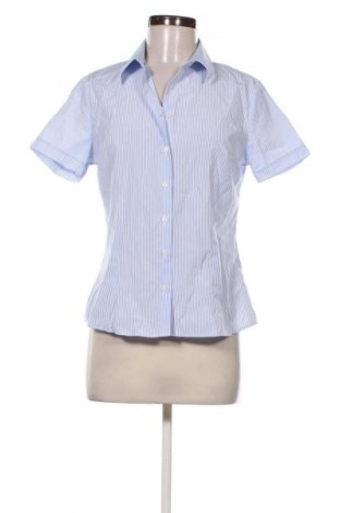 Damenbluse Koton, Größe S, Farbe Mehrfarbig, Preis € 16,99