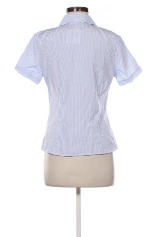 Damenbluse Koton, Größe S, Farbe Mehrfarbig, Preis € 16,99