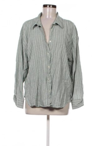 Damenbluse LC Waikiki, Größe XL, Farbe Mehrfarbig, Preis € 15,99