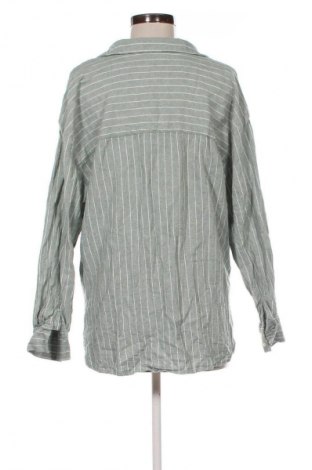 Damenbluse LC Waikiki, Größe XL, Farbe Mehrfarbig, Preis € 15,99