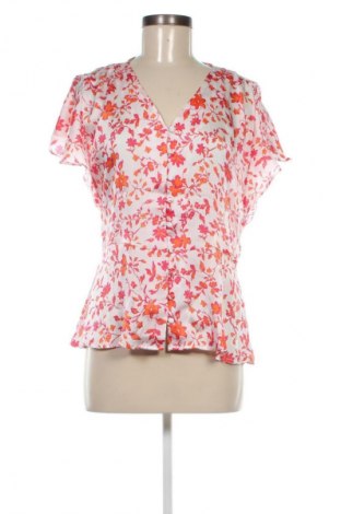 Cămașă de femei LCW, Mărime M, Culoare Multicolor, Preț 66,00 Lei