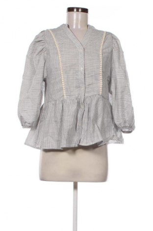 Damenbluse LCW, Größe S, Farbe Mehrfarbig, Preis € 13,99
