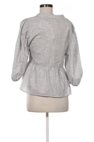Damenbluse LCW, Größe S, Farbe Mehrfarbig, Preis € 13,99