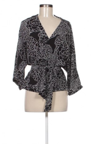 Női ing La Redoute, Méret XL, Szín Sokszínű, Ár 4 539 Ft