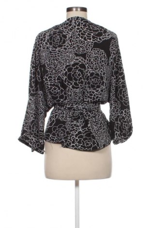 Női ing La Redoute, Méret XL, Szín Sokszínű, Ár 4 539 Ft