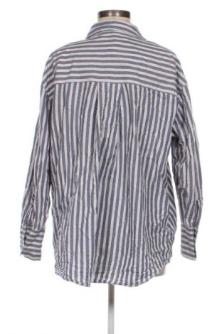 Damenbluse Lager 157, Größe L, Farbe Mehrfarbig, Preis 17,99 €