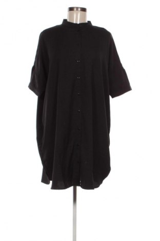 Damenbluse Lager 157, Größe XL, Farbe Schwarz, Preis € 17,99