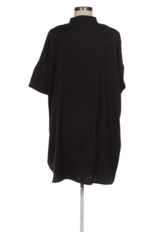 Damenbluse Lager 157, Größe XL, Farbe Schwarz, Preis € 17,99