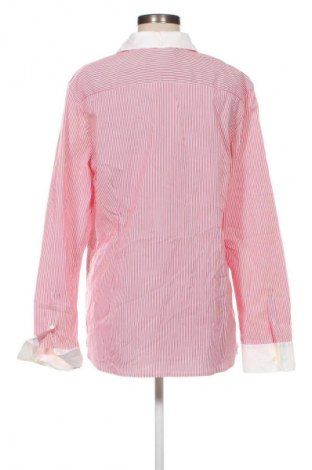 Damenbluse Land's End, Größe XL, Farbe Mehrfarbig, Preis € 28,99