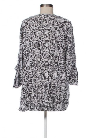 Dámska košeľa  Laura Torelli, Veľkosť XXL, Farba Viacfarebná, Cena  5,95 €