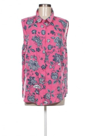 Damenbluse Laura Torelli, Größe XL, Farbe Mehrfarbig, Preis € 9,99