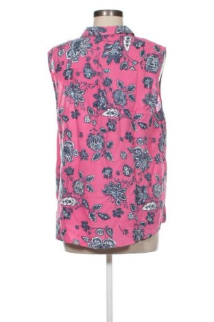 Damenbluse Laura Torelli, Größe XL, Farbe Mehrfarbig, Preis € 9,99