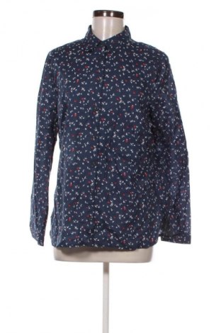 Damenbluse Laura Torelli, Größe L, Farbe Mehrfarbig, Preis € 7,99